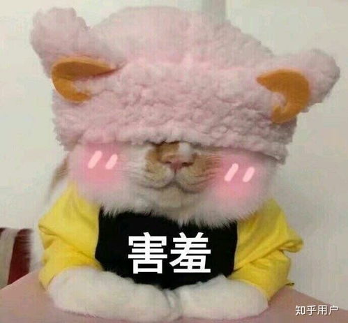 和男朋友第一次接吻什么感受