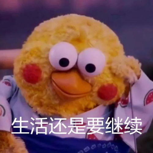 别再白白遭罪了,这才是让人关节疼痛僵硬的最大凶手