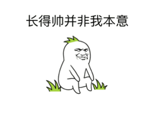 一看就会的重庆毛血旺做法,瞬间干掉三碗米饭