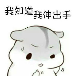 坏坏做不到十全十美,就别去触碰底线视频直播全集坏坏做不到十全十美,就别去触碰底线资料大全yy官方