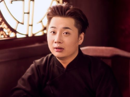 蔡徐坤表情包图片高清姜晓祁