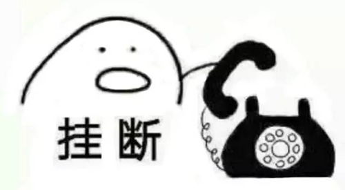 戳心看了这些女人回答,玉林的男人全都哭了