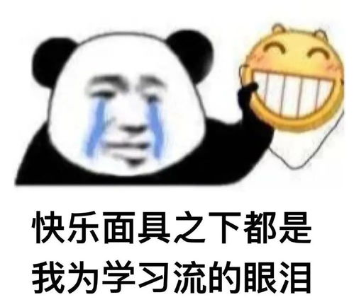 为什么说无学历不金融