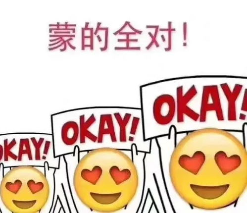 一封来自高考的书信