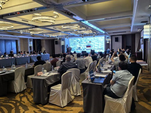 全国消防标准化技术委员会固定灭火系统分技术委员会六届三次会议日前在兰州召开