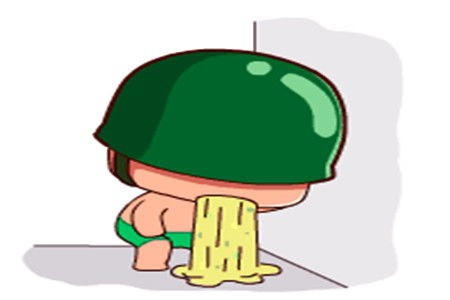微信表情包最新版图片开心笑话