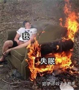 我们整理了全网又野又沙雕的表情包,保证让你一秒笑成狗