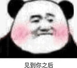 聊天没人回教你用这组扩列表情包,回复率绝对是99