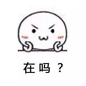 意境美图同人动物键盘壁纸大海搞笑堆糖,美好生活研究所