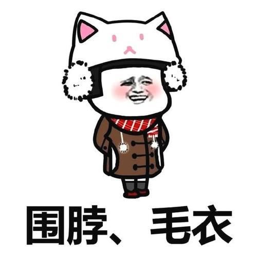 开心段子上周日,姐们打电话