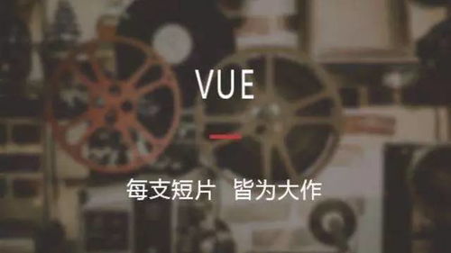 短视频工具类产品开始扎堆,谁能突围