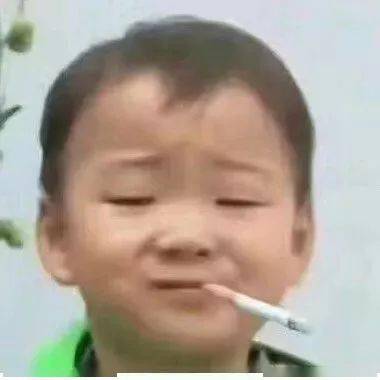 别闹,这么刷核桃,白费