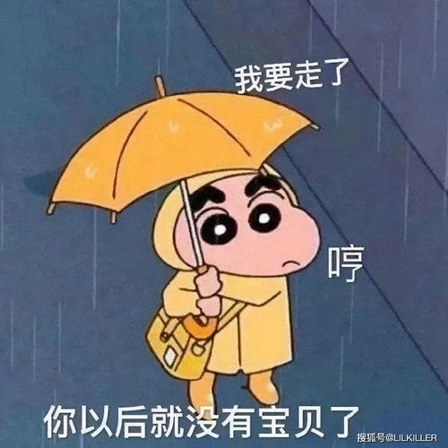 你的星座就决定了你会在乎别人的话,也很听话
