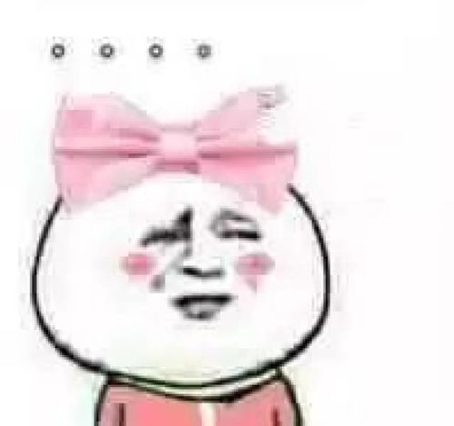无语表情包搞笑