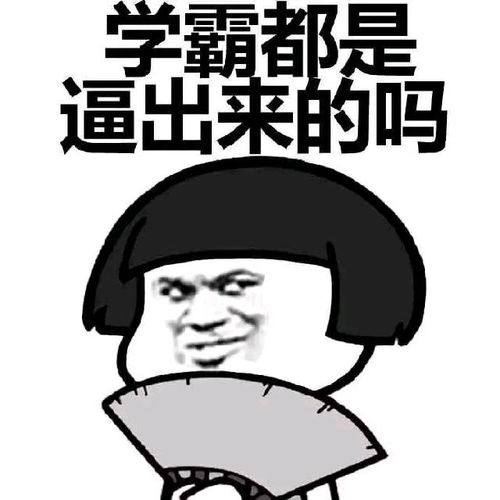 搞笑趣图表情包我就是老司机,快上车啊