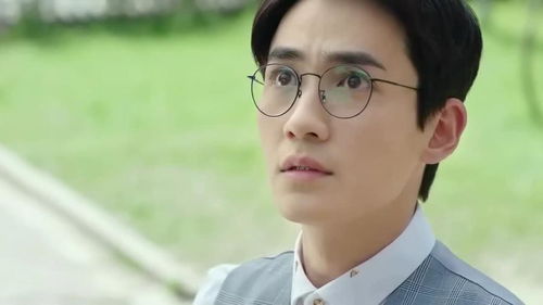 看了邓伦彭于晏和朱一龙的表演才发现,他们不仅人美演技也是很棒