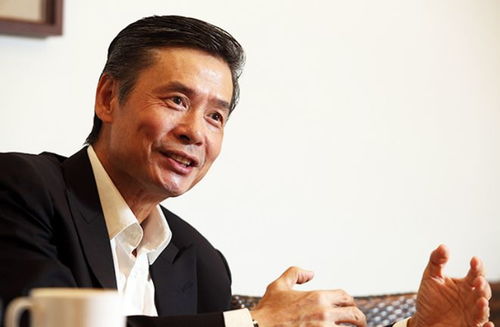 二度会谈蓝百合再无可能,郭台铭向柯文哲抛出橄榄枝