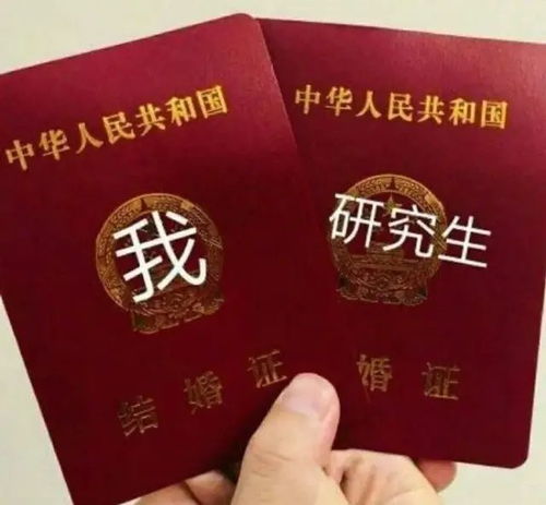 表情包考研学习上岸考试系列