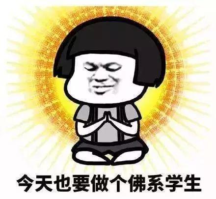 今年高考,我们不煽情