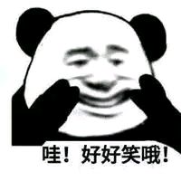 第七届军人运动会有美国队吗