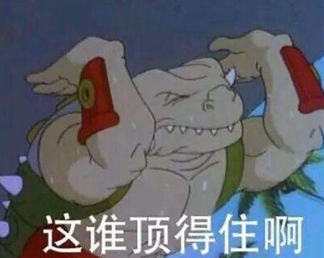 曾被嘲巫婆脸的她到底做了什么,竟一夜回春到颜值巅峰了