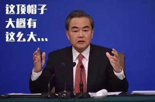 我们就爱飞机场,让事业线都见鬼去吧穷得cbd15公里内都租不起了,你还好意思买房
