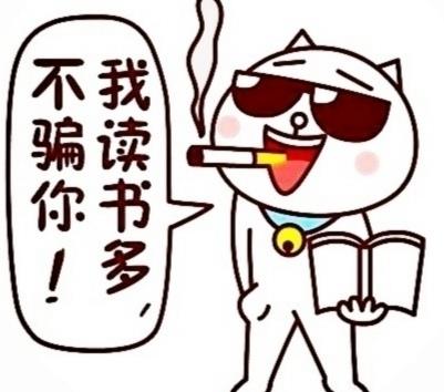 少量是啥一加仓量为基金仓位的5左右,对稳健者而言,可视为少量二加仓量为