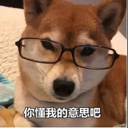 还是个孩子这个身份别人认可吗