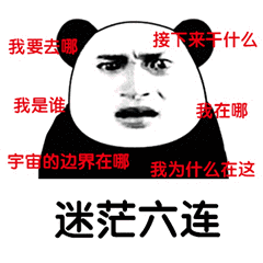 关于自媒体兼职的一些感慨