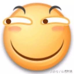 再见了microsd卡