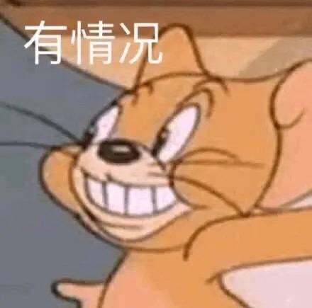 张艺谋小31岁娇妻带娃游玩,19岁甘为他生3个孩子,赢了巩俐肖华的她有何魅力