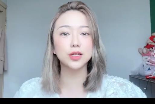 小魔仙美雪扮演者近况曝光,称因参演巴啦啦小魔仙遭校园暴力