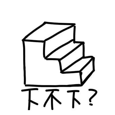 表情包做狗这方面还是你在行