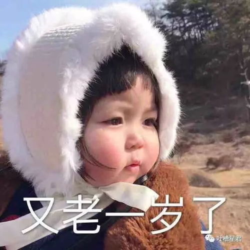 男朋友能宠你到什么程度妈耶...这也太tm甜了吧
