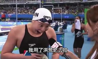 5万元也能买大空间suv国产合资全到碗里来