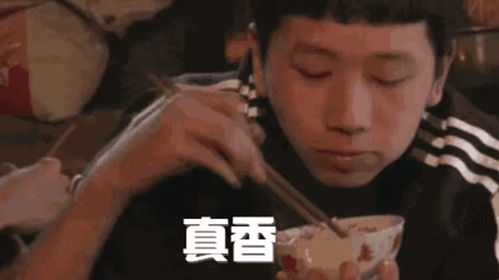 拒绝花哨,这五项配置最符合国情
