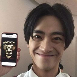 古人也用表情包