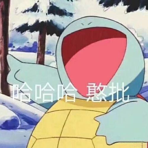筹备5年,号称台湾影史最恐怖电影,咒它吓人吗