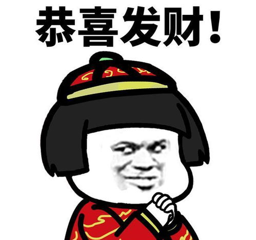 什么样的女生才会更招人喜欢