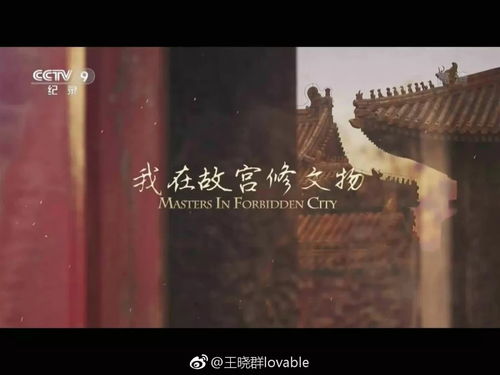 1000岁的文物表情包被央视转载,历史的海草舞皮皮怪来了