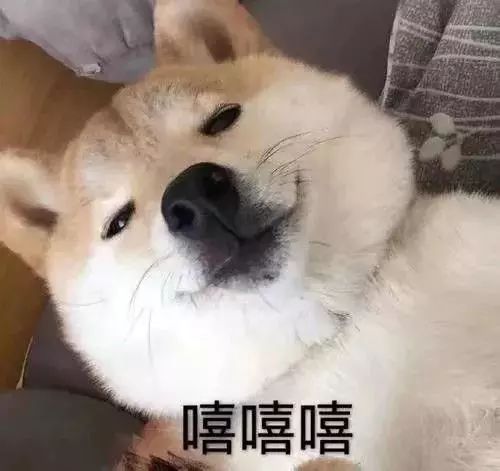 杠上满级也不虚的129战魂甲,装备到底有多细节