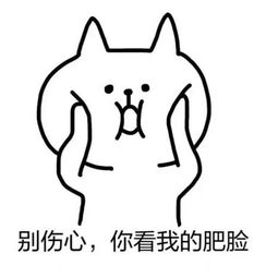 微博笑话笑话大全首页