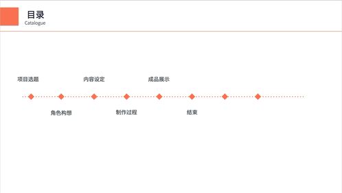 小光头表情包