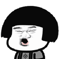 未来几天青海还会下雪吗