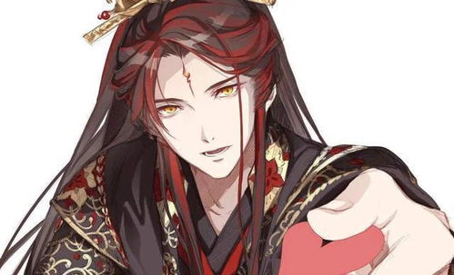 心肠狠毒的三大星座女,如果你没本事驯服,千万不要招惹她们