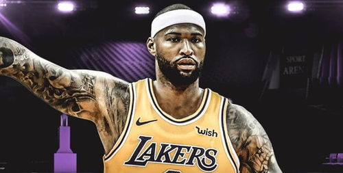 nba2kol2自由市场球员推荐扣倾及触球倾向整理
