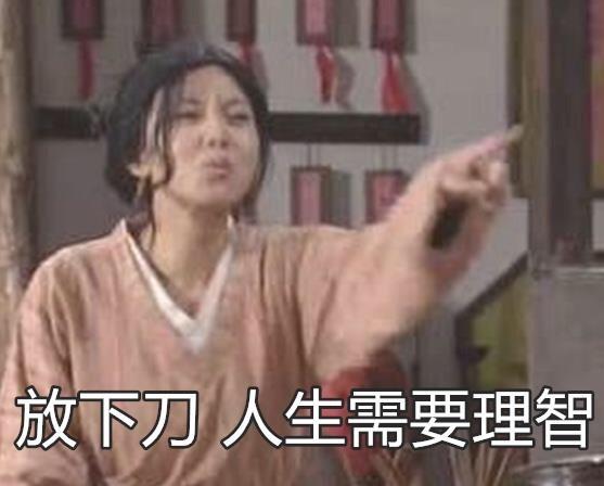 魔兽世界7月28日在线修正,玩家最关心的问题终于解决了