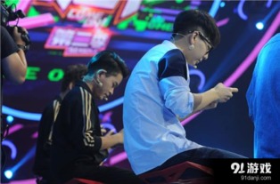 kpl职业联赛表情包资讯陈伟霆