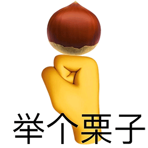 kafka多线程顺序消费