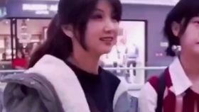 多数男生对女友发脾气的真实写照